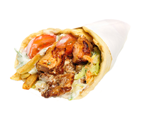 Shawarma